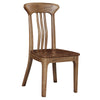 Timber Ridge Dining Chair (Set of 2)