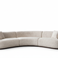 Toffel Sectional