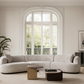 Toffel Sectional