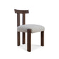 Tola Upholstered Dining Chair