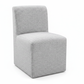Tona Dining Side Chair (2/CTN)