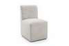 Tona Dining Side Chair (2/CTN)