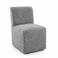 Tona Dining Side Chair (2/CTN)