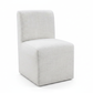 Tona Dining Side Chair (2/CTN)