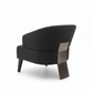 Torino Accent Chair