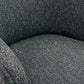 Torino Accent Chair