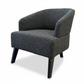 Torino Accent Chair