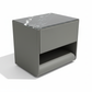 Torino Nightstand