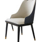 Tranquil Dining Chair