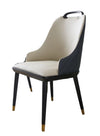 Tranquil Dining Chair