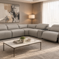 Treviso Power Reclining Sectional