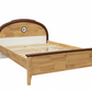 Twinkle Star Kids Bed