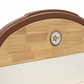 Twinkle Star Kids Bed