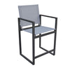 Urban Breeze Barstool