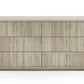 Urban Elegance Dresser