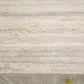 Urban Elegance Dresser
