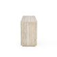 Urban Elegance Dresser