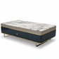 Valour Coffee Table