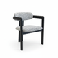 Vance Modern Dining Chair