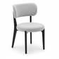 Vance Modern Dining Chair