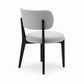 Vance Modern Dining Chair
