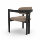 Vance Modern Dining Chair