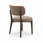 Vance Modern Dining Chair