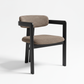 Vance Modern Dining Chair
