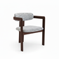 Vance Modern Dining Chair