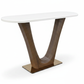 Varenna Console Table