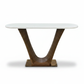 Varenna Console Table