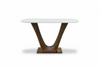Varenna Console Table