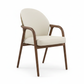 Varenna Dining Chair