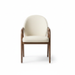 Varenna Dining Chair