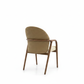 Varenna Dining Chair
