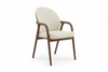 Varenna Dining Chair