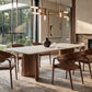 Varenna Dining Table