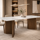 Varenna Dining Table