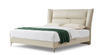 Varenna Platform Bed