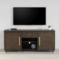 Vellara Entertainment Center
