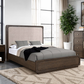 Vellara Bed