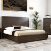 Vellara Bed