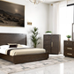 Vellara Bed