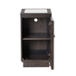 Vellara Chairside Table
