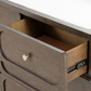 Vellara Dresser