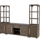 Vellara Entertainment Center