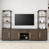 Vellara Entertainment Center