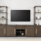 Vellara Entertainment Center