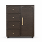 Vellara Gentlemans Chest