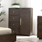 Vellara Gentlemans Chest